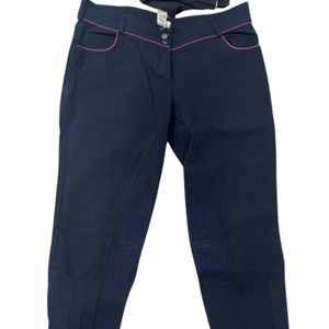 Horse Riding Pants